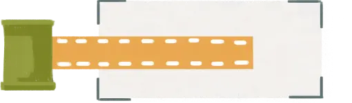 Записи голосу та відео померлого