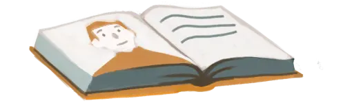 Біографія. Детальний опис життя людини