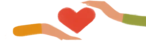 Спогади друзів та близьких