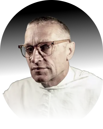 Микола Амосов Сторінка памʼяті