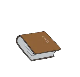 Збереження біографії