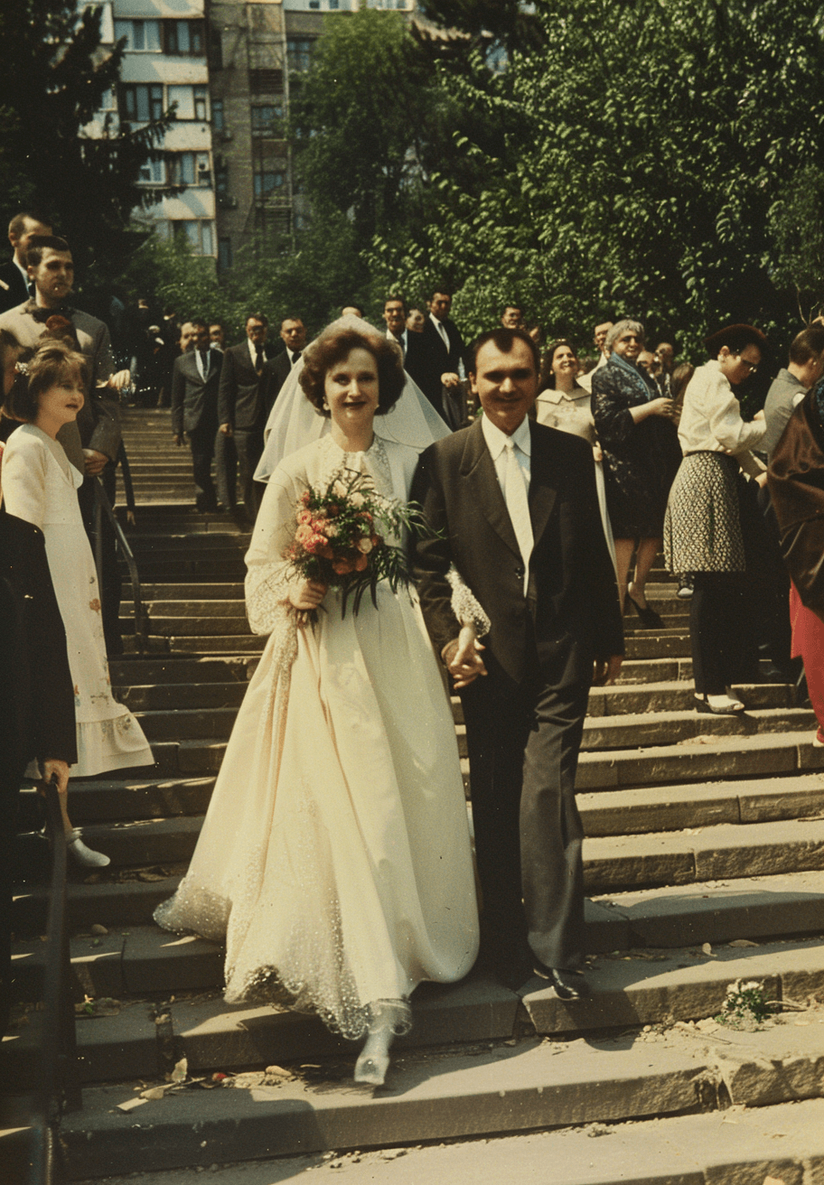 фото зі сторінки памʼяті