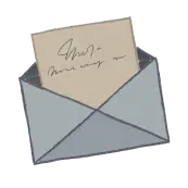 Біографія яку зберігає сервіс