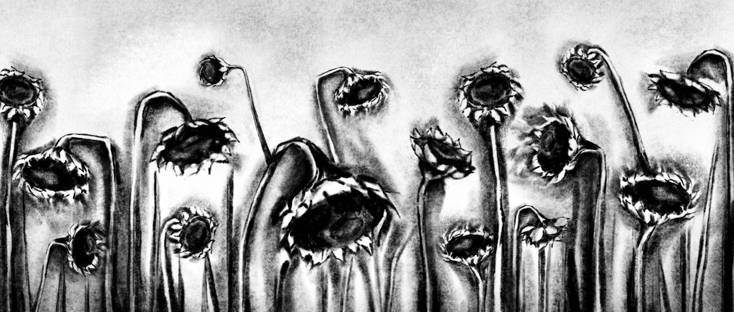 Іловайськ Серпневий рубікон війни