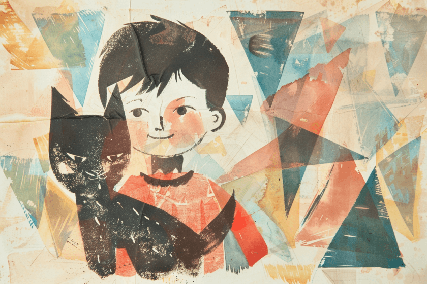 фото зі сторінки памʼяті